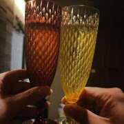 ヒメ日記 2025/08/18 03:57 投稿 ほたる THE ESUTE 渋谷