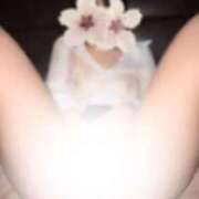 ヒメ日記 2025/08/19 20:37 投稿 ほたる THE ESUTE 渋谷