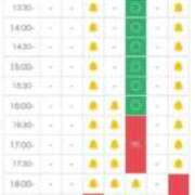 ヒメ日記 2025/08/22 12:28 投稿 ほたる THE ESUTE 渋谷