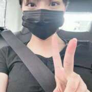 ヒメ日記 2025/08/24 19:37 投稿 ほたる THE ESUTE 渋谷