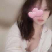 ヒメ日記 2025/08/24 19:57 投稿 ほたる THE ESUTE 渋谷