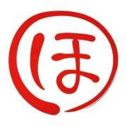 ヒメ日記 2025/08/26 01:27 投稿 ほたる THE ESUTE 渋谷