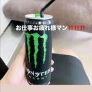 ヒメ日記 2025/08/26 18:05 投稿 ほたる THE ESUTE 渋谷