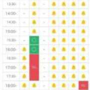 ヒメ日記 2025/09/01 15:37 投稿 ほたる THE ESUTE 渋谷