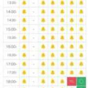 ヒメ日記 2025/09/02 12:37 投稿 ほたる THE ESUTE 渋谷