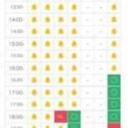 ヒメ日記 2025/09/05 12:41 投稿 ほたる THE ESUTE 渋谷