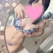 ヒメ日記 2025/09/06 20:47 投稿 ほたる THE ESUTE 渋谷