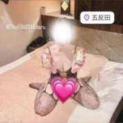 ヒメ日記 2025/09/10 06:37 投稿 ほたる THE ESUTE 渋谷