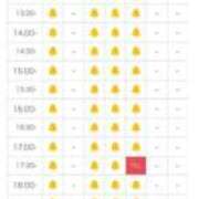 ヒメ日記 2025/09/11 12:30 投稿 ほたる THE ESUTE 渋谷