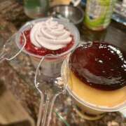 ヒメ日記 2025/09/12 01:54 投稿 ほたる THE ESUTE 渋谷