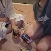 ヒメ日記 2025/09/13 23:34 投稿 ほたる THE ESUTE 渋谷