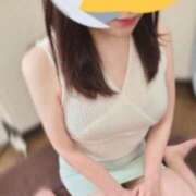 ヒメ日記 2025/09/15 17:47 投稿 ほたる THE ESUTE 渋谷