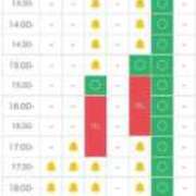ヒメ日記 2025/09/16 20:27 投稿 ほたる THE ESUTE 渋谷