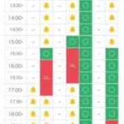ヒメ日記 2025/09/17 16:27 投稿 ほたる THE ESUTE 渋谷