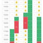 ヒメ日記 2025/09/17 23:47 投稿 ほたる THE ESUTE 渋谷