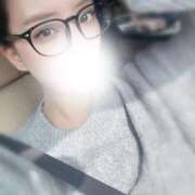 ヒメ日記 2025/09/19 15:47 投稿 ほたる THE ESUTE 渋谷