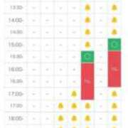 ヒメ日記 2025/09/21 21:27 投稿 ほたる THE ESUTE 渋谷