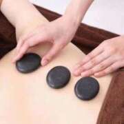 ヒメ日記 2025/09/23 13:57 投稿 ほたる THE ESUTE 渋谷