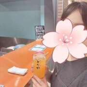 ヒメ日記 2025/09/23 23:12 投稿 ほたる THE ESUTE 渋谷