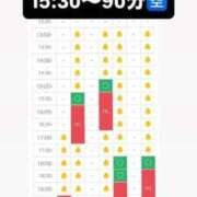 ヒメ日記 2025/09/24 10:37 投稿 ほたる THE ESUTE 渋谷