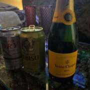 ヒメ日記 2025/09/25 00:27 投稿 ほたる THE ESUTE 渋谷