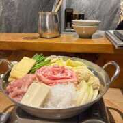 ヒメ日記 2025/09/26 00:27 投稿 ほたる THE ESUTE 渋谷