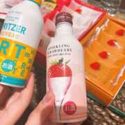 ヒメ日記 2025/09/29 00:02 投稿 ほたる THE ESUTE 渋谷