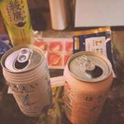 ヒメ日記 2025/10/01 01:42 投稿 ほたる THE ESUTE 渋谷