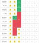 ヒメ日記 2025/10/11 12:47 投稿 ほたる THE ESUTE 渋谷