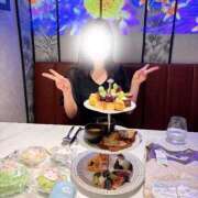 ヒメ日記 2025/10/12 03:17 投稿 ほたる THE ESUTE 渋谷