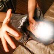 ヒメ日記 2025/10/13 03:27 投稿 ほたる THE ESUTE 渋谷