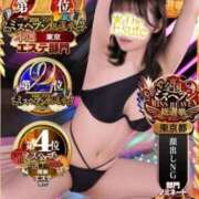 ヒメ日記 2025/10/23 20:13 投稿 ほたる THE ESUTE 渋谷