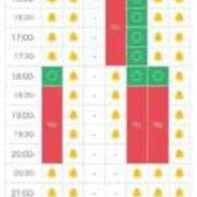ヒメ日記 2025/10/24 10:47 投稿 ほたる THE ESUTE 渋谷