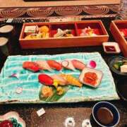 ヒメ日記 2025/10/27 22:37 投稿 ほたる THE ESUTE 渋谷