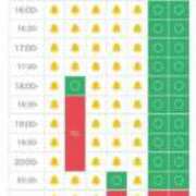 ヒメ日記 2025/10/28 11:17 投稿 ほたる THE ESUTE 渋谷