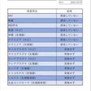 ヒメ日記 2025/10/29 19:04 投稿 ほたる THE ESUTE 渋谷