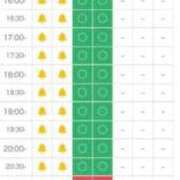ヒメ日記 2025/10/31 12:57 投稿 ほたる THE ESUTE 渋谷