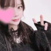 ヒメ日記 2025/11/11 18:27 投稿 ほたる THE ESUTE 渋谷