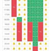 ヒメ日記 2025/11/12 00:47 投稿 ほたる THE ESUTE 渋谷