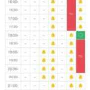 ヒメ日記 2025/11/14 01:37 投稿 ほたる THE ESUTE 渋谷