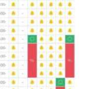ヒメ日記 2025/11/16 11:07 投稿 ほたる THE ESUTE 渋谷