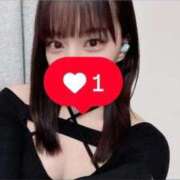 ヒメ日記 2025/11/21 23:47 投稿 ほたる THE ESUTE 渋谷