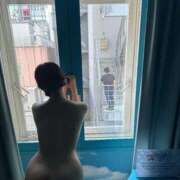 ヒメ日記 2025/11/28 18:22 投稿 ほたる THE ESUTE 渋谷