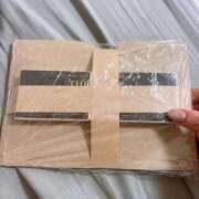 ヒメ日記 2025/11/28 21:07 投稿 ほたる THE ESUTE 渋谷