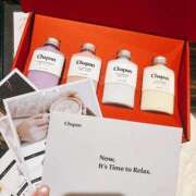 ヒメ日記 2025/11/30 00:17 投稿 ほたる THE ESUTE 渋谷