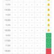 ヒメ日記 2025/11/30 13:37 投稿 ほたる THE ESUTE 渋谷