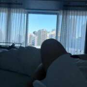 ヒメ日記 2025/12/01 17:17 投稿 ほたる THE ESUTE 渋谷