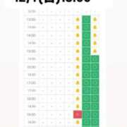 ヒメ日記 2025/12/02 11:17 投稿 ほたる THE ESUTE 渋谷