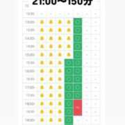 ヒメ日記 2025/12/06 11:07 投稿 ほたる THE ESUTE 渋谷