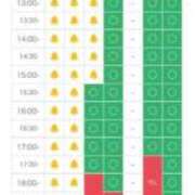 ヒメ日記 2025/12/13 10:17 投稿 ほたる THE ESUTE 渋谷